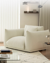 Load image into Gallery viewer, Maren Single Sofa
