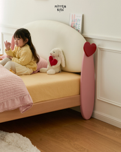 Load image into Gallery viewer, Sweet Bunny Bed (May take longer than 60 days)
