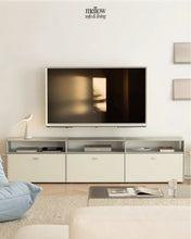 Load image into Gallery viewer, Unica TV Cabinet

