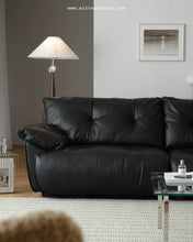 Load image into Gallery viewer, Buddy Sofa
