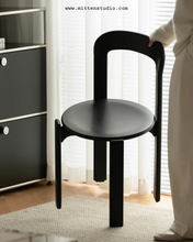 Load image into Gallery viewer, Rey Chair
