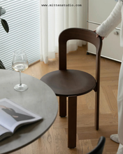 Load image into Gallery viewer, Rey Chair
