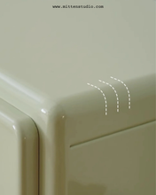 Load image into Gallery viewer, Mini Moma Cabinet (Metal)
