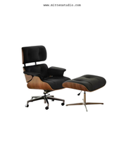 Load image into Gallery viewer, Charles Office Chair
