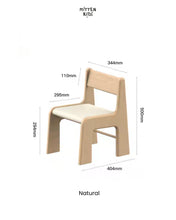 Load image into Gallery viewer, Lumo Study&amp;Play Table
