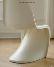Load image into Gallery viewer, Panton Chair
