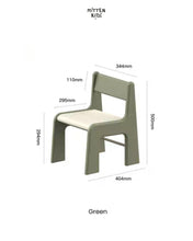 Load image into Gallery viewer, Lumo Kids Chair
