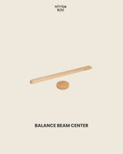 Load image into Gallery viewer, Avdar Balance Beam
