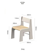Load image into Gallery viewer, Lumo Study&amp;Play Table
