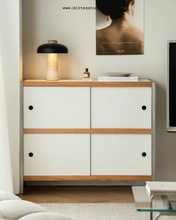 Load image into Gallery viewer, Berlin Cabinet
