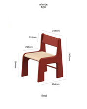 Load image into Gallery viewer, Lumo Kids Chair
