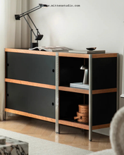 Load image into Gallery viewer, Berlin Cabinet
