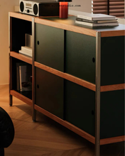 Load image into Gallery viewer, Berlin Cabinet
