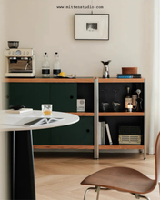 Load image into Gallery viewer, Berlin Cabinet
