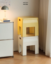 Load image into Gallery viewer, JMO Space Multi-functional Cabinet
