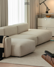 Load image into Gallery viewer, Mason Modular Sofa
