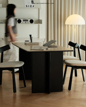 Load image into Gallery viewer, Balde's Dining Table
