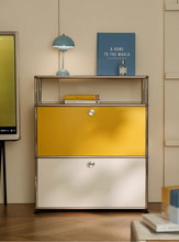 Load image into Gallery viewer, B&amp;T Cabinet 06
