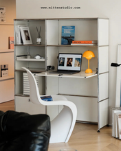 Load image into Gallery viewer, B&amp;T Work Corner
