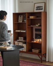 Load image into Gallery viewer, Fika Display Cabinet (May take longer than 60 days)
