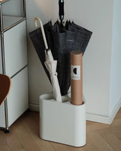 Load image into Gallery viewer, Poppins Umbrella Stand
