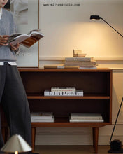 Load image into Gallery viewer, Fika Sideboard ( May Take longer than 60 days )
