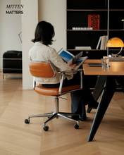 Load image into Gallery viewer, HM Chair (Coming Soon)
