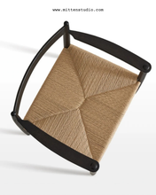 Load image into Gallery viewer, Rain Chair
