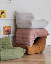 Load image into Gallery viewer, Baby Caterpillar Sofa
