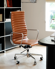 Load image into Gallery viewer, High Ray Chair
