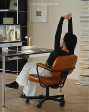 Load image into Gallery viewer, Alex Working Chair
