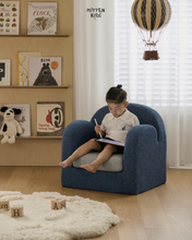 Load image into Gallery viewer, Lumo Lounge Sofa

