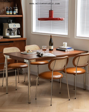 Load image into Gallery viewer, Newman Chair
