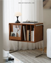 Load image into Gallery viewer, Wesley Cabinet
