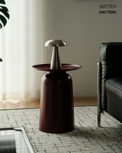 Load image into Gallery viewer, Lighthouse Side Table
