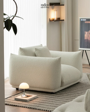 Load image into Gallery viewer, Maren Single Sofa
