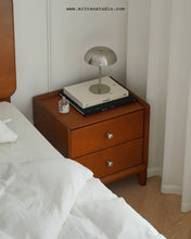 Load image into Gallery viewer, Charles Nightstand
