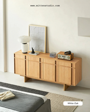 Load image into Gallery viewer, Jena Sideboard
