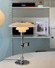 Load image into Gallery viewer, PH3 Table Lamp
