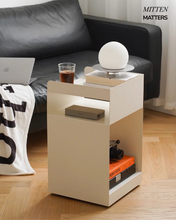 Load image into Gallery viewer, SC73 Side Cabinet
