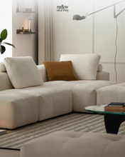 Load image into Gallery viewer, Pixel Modular Sofa
