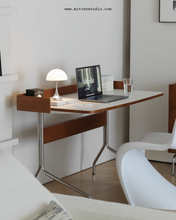 Load image into Gallery viewer, Hera Desk
