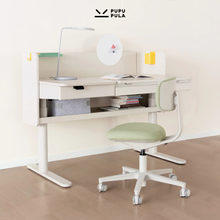 Load image into Gallery viewer, Lock Study Adjustable Chair
