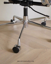 Load image into Gallery viewer, Ray Office Chair
