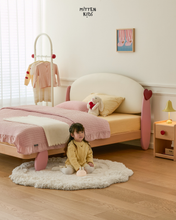 Load image into Gallery viewer, Sweet Bunny Bed (May take longer than 60 days)
