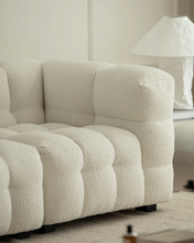 Load image into Gallery viewer, Boba Sofa
