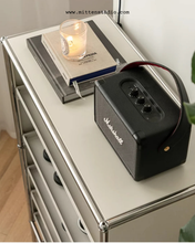 Load image into Gallery viewer, B&amp;T Shoe Cabinet
