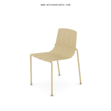 Load image into Gallery viewer, Dasia Dinning Chair

