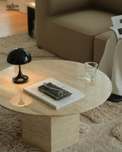 Load image into Gallery viewer, Casio Coffee Table
