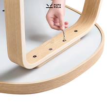 Load image into Gallery viewer, Any-way Table
